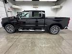 2025 Chevrolet Silverado 1500 Crew Cab 4x4 Pickup for sale #25349 - photo 19