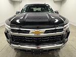 2025 Chevrolet Silverado 1500 Crew Cab 4x4 Pickup for sale #25349 - photo 20
