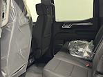 2025 Chevrolet Silverado 1500 Crew Cab 4x4 Pickup for sale #25349 - photo 21
