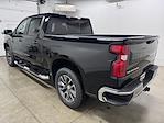 2025 Chevrolet Silverado 1500 Crew Cab 4x4 Pickup for sale #25349 - photo 22