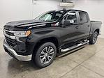 2025 Chevrolet Silverado 1500 Crew Cab 4x4 Pickup for sale #25349 - photo 23