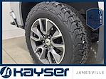 2022 Chevrolet Silverado 1500 LTD Crew Cab 4x4 Pickup for sale #25373C - photo 37