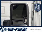 2022 Chevrolet Silverado 1500 LTD Crew Cab 4x4 Pickup for sale #25373C - photo 40