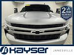 2022 Chevrolet Silverado 1500 LTD Crew Cab 4x4 Pickup for sale #25373C - photo 28