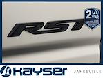 2022 Chevrolet Silverado 1500 LTD Crew Cab 4x4 Pickup for sale #25373C - photo 29