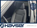 2022 Chevrolet Silverado 1500 LTD Crew Cab 4x4 Pickup for sale #25373C - photo 30