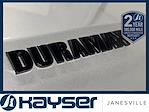 2022 Chevrolet Silverado 1500 LTD Crew Cab 4x4 Pickup for sale #25373C - photo 4