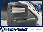 2022 Chevrolet Silverado 1500 LTD Crew Cab 4x4 Pickup for sale #25373C - photo 5