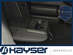 2022 Chevrolet Silverado 1500 LTD Crew Cab 4x4 Pickup for sale #25373C - photo 8