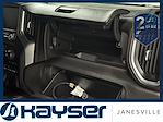 2022 Chevrolet Silverado 1500 LTD Crew Cab 4x4 Pickup for sale #25373C - photo 10