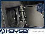 2022 Chevrolet Silverado 1500 LTD Crew Cab 4x4 Pickup for sale #25373C - photo 11