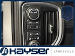 2022 Chevrolet Silverado 1500 LTD Crew Cab 4x4 Pickup for sale #25373C - photo 14