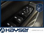 2022 Chevrolet Silverado 1500 LTD Crew Cab 4x4 Pickup for sale #25373C - photo 15