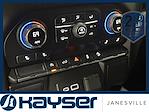 2022 Chevrolet Silverado 1500 LTD Crew Cab 4x4 Pickup for sale #25373C - photo 16