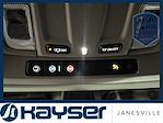 2022 Chevrolet Silverado 1500 LTD Crew Cab 4x4 Pickup for sale #25373C - photo 17