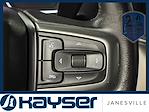 2022 Chevrolet Silverado 1500 LTD Crew Cab 4x4 Pickup for sale #25373C - photo 19