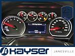 2022 Chevrolet Silverado 1500 LTD Crew Cab 4x4 Pickup for sale #25373C - photo 22