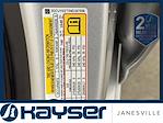 2022 Chevrolet Silverado 1500 LTD Crew Cab 4x4 Pickup for sale #25373C - photo 24