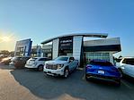 2022 Chevrolet Silverado 1500 LTD Crew Cab 4x4 Pickup for sale #25373C - photo 9