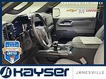 2023 Chevrolet Silverado 1500 Crew Cab 4WD Pickup for sale #25394A - photo 34