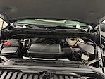 2023 Chevrolet Silverado 1500 Crew Cab 4WD Pickup for sale #25394A - photo 4