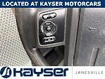Used 2013 Ford F-250 Super Cab 4x4 Service Truck for sale #25417B - photo 20