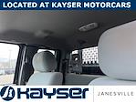 Used 2013 Ford F-250 Super Cab 4x4 Service Truck for sale #25417B - photo 24