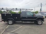 Used 2013 Ford F-250 Super Cab 4x4 Service Truck for sale #25417B - photo 14