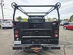 Used 2013 Ford F-250 Super Cab 4x4 Service Truck for sale #25417B - photo 2