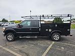 Used 2013 Ford F-250 Super Cab 4x4 Service Truck for sale #25417B - photo 15