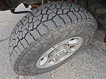 Used 2013 Ford F-250 Super Cab 4x4 Service Truck for sale #25417B - photo 16