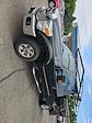Used 2013 Ford F-250 Super Cab 4x4 Service Truck for sale #25417B - photo 3