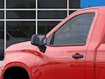 2025 Chevrolet Silverado 1500 Regular Cab 4x4 Pickup for sale #25430 - photo 40