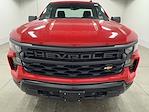 2025 Chevrolet Silverado 1500 Regular Cab 4x4 Pickup for sale #25430 - photo 3