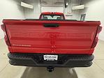 2025 Chevrolet Silverado 1500 Regular Cab 4x4 Pickup for sale #25430 - photo 5