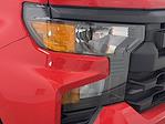 2025 Chevrolet Silverado 1500 Regular Cab 4x4 Pickup for sale #25430 - photo 8