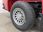 2025 Chevrolet Silverado 1500 Regular Cab 4x4 Pickup for sale #25430 - photo 9