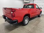 2025 Chevrolet Silverado 1500 Regular Cab 4x4 Pickup for sale #25430 - photo 2