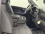 2025 Chevrolet Silverado 1500 Regular Cab 4x4 Pickup for sale #25430 - photo 12