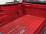 2025 Chevrolet Silverado 1500 Regular Cab 4x4 Pickup for sale #25430 - photo 13