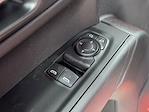 2025 Chevrolet Silverado 1500 Regular Cab 4x4 Pickup for sale #25430 - photo 14