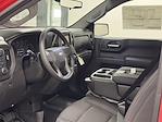 2025 Chevrolet Silverado 1500 Regular Cab 4x4 Pickup for sale #25430 - photo 15