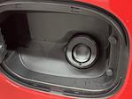 2025 Chevrolet Silverado 1500 Regular Cab 4x4 Pickup for sale #25430 - photo 16