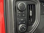 2025 Chevrolet Silverado 1500 Regular Cab 4x4 Pickup for sale #25430 - photo 19