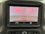 2025 Chevrolet Silverado 1500 Regular Cab 4x4 Pickup for sale #25430 - photo 20