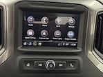 2025 Chevrolet Silverado 1500 Regular Cab 4x4 Pickup for sale #25430 - photo 21