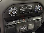 2025 Chevrolet Silverado 1500 Regular Cab 4x4 Pickup for sale #25430 - photo 22
