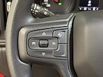 2025 Chevrolet Silverado 1500 Regular Cab 4x4 Pickup for sale #25430 - photo 23