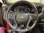 2025 Chevrolet Silverado 1500 Regular Cab 4x4 Pickup for sale #25430 - photo 24