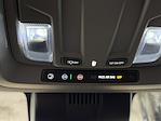 2025 Chevrolet Silverado 1500 Regular Cab 4x4 Pickup for sale #25430 - photo 25